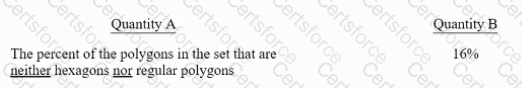 Question # 74